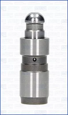 AJUSA Tappet (85000900)