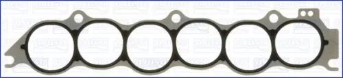 Gasket, intake manifold