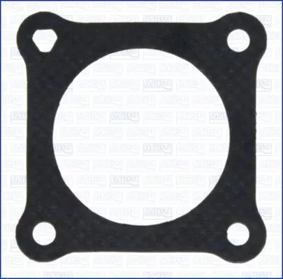 AJUSA Gasket, exhaust pipe (01262100)