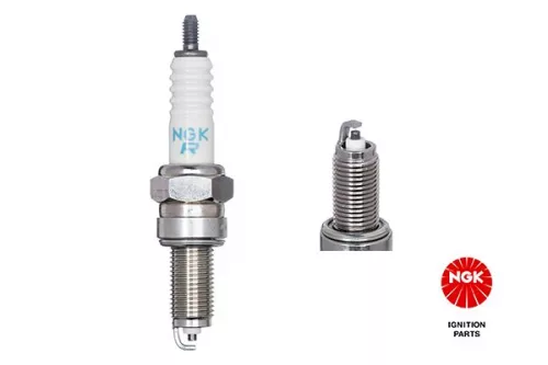 NGK Spark Plug (6899)