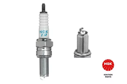 NGK Spark Plug (4286)