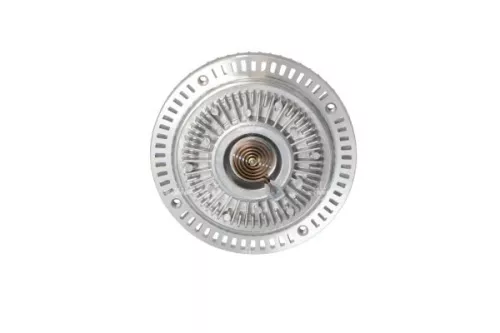NRF Clutch, radiator fan (49516)