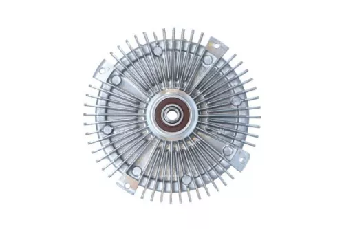 NRF Clutch, radiator fan (49533)