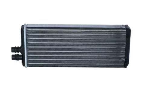 NRF Heat Exchanger, interior heating (54255)