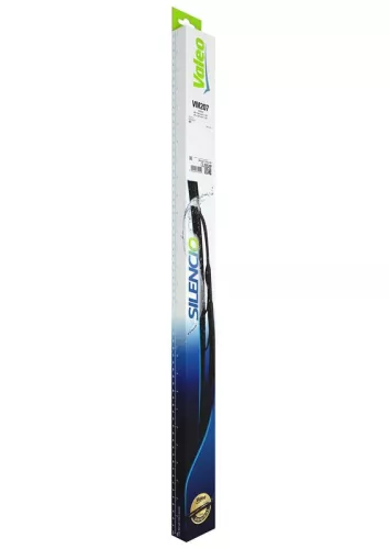 VALEO Wiper Blade (574252)