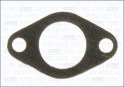 AJUSA Gasket, EGR valve (00856900)