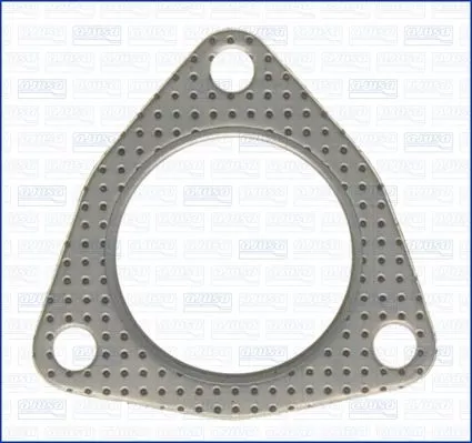 AJUSA Gasket, exhaust pipe (00857000)