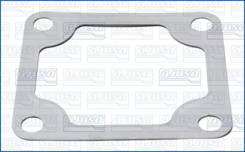 AJUSA Gasket, exhaust pipe (00975800)