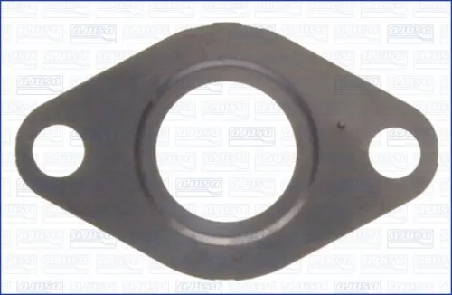 AJUSA Gasket, EGR valve (01112700)