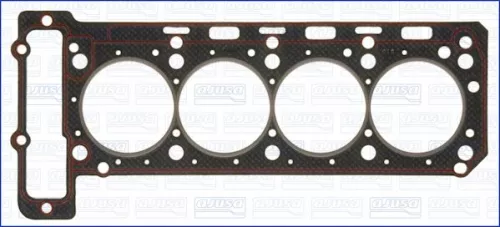 AJUSA Gasket, cylinder head (10079800)