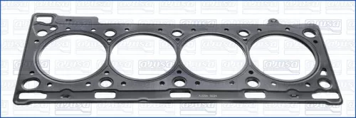 AJUSA Gasket, cylinder head (10119600)