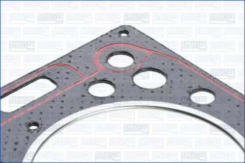 AJUSA Gasket, cylinder head (10128000)