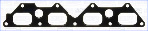 AJUSA Gasket, intake manifold (13177100)