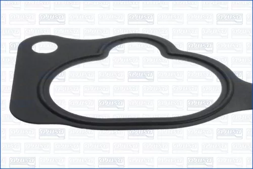 AJUSA Gasket, intake manifold (13178700)