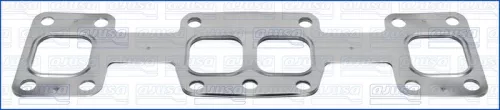 AJUSA Gasket, exhaust manifold (13222400)