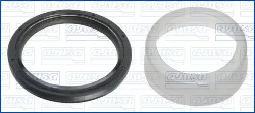 Shaft Seal, crankshaft