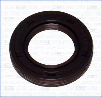 Shaft Seal, camshaft