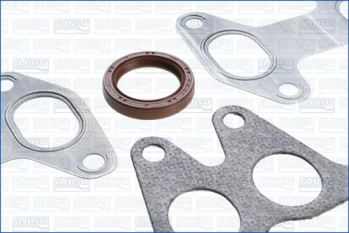 AJUSA Gasket Kit, cylinder head (52061100)