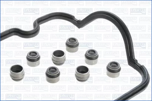 AJUSA Gasket Kit, cylinder head (52061100)