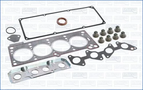AJUSA Gasket Kit, cylinder head (52143300)