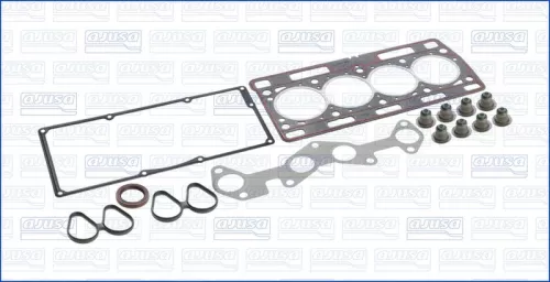 AJUSA Gasket Kit, cylinder head (52159500)