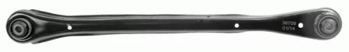 LEMFORDER Rod/Strut, wheel suspension (36709 01)