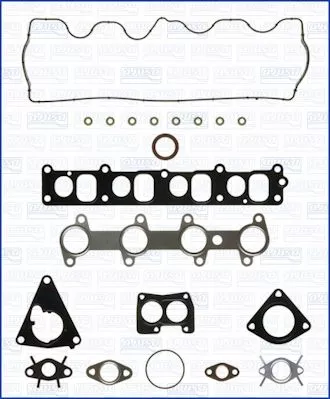 AJUSA Gasket Kit, cylinder head (53022600)