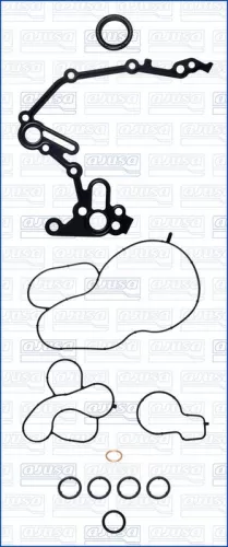 AJUSA Gasket Kit, crankcase (54187900)