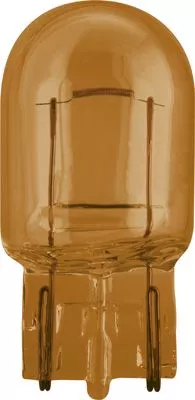 PHILIPS Bulb (12071B2)