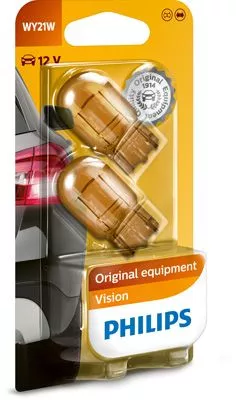 Bulb