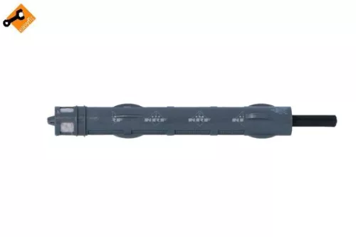 Dryer, air conditioning