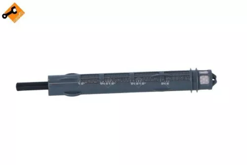 NRF Dryer, air conditioning (33349)