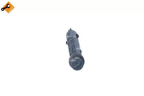 NRF Dryer, air conditioning (33349)