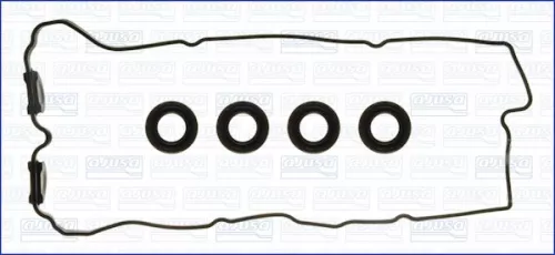 Gasket Set, cylinder head cover