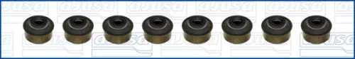 AJUSA Seal Set, valve stem (57036700)