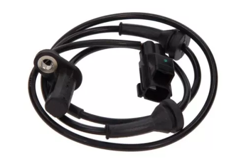 MAXGEAR Sensor, wheel speed (20-0194)
