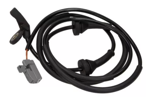 MAXGEAR Sensor, wheel speed (20-0200)