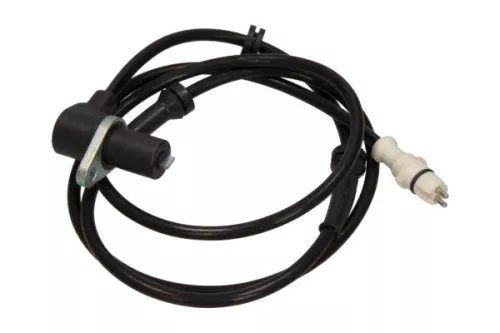 MAXGEAR Sensor, wheel speed (20-0201)