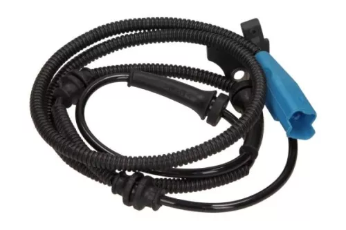 MAXGEAR Sensor, wheel speed (20-0164)