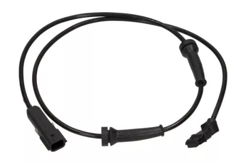 MAXGEAR Sensor, wheel speed (20-0199)