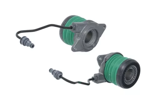 VALEO Central Slave Cylinder, clutch (804581)