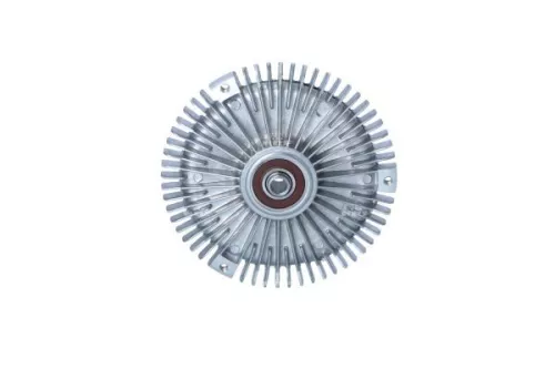 NRF Clutch, radiator fan (49535)