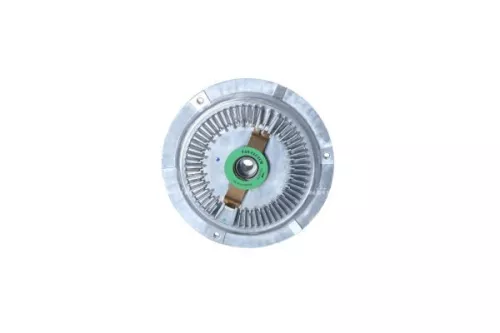 NRF Clutch, radiator fan (49536)
