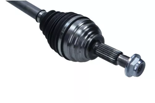 MAXGEAR Drive Shaft (49-0912)