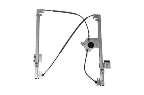 MAGNETI MARELLI Window Regulator (350103731000)