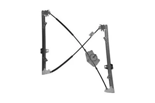 MAGNETI MARELLI Window Regulator (350103588000)