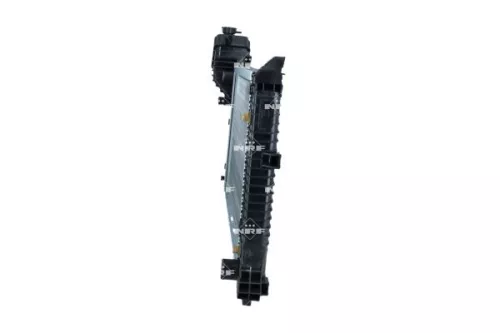 NRF Radiator, engine cooling (55349A)