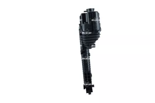 NRF Radiator, engine cooling (55349A)