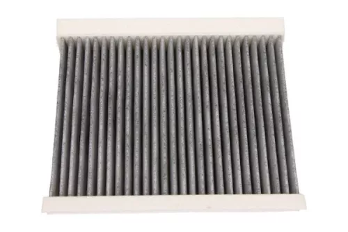 Filter, cabin air