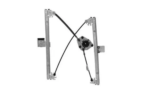 MAGNETI MARELLI Window Regulator (350103439000)